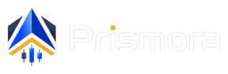 Prismora